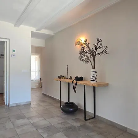 Pipp Holiday home