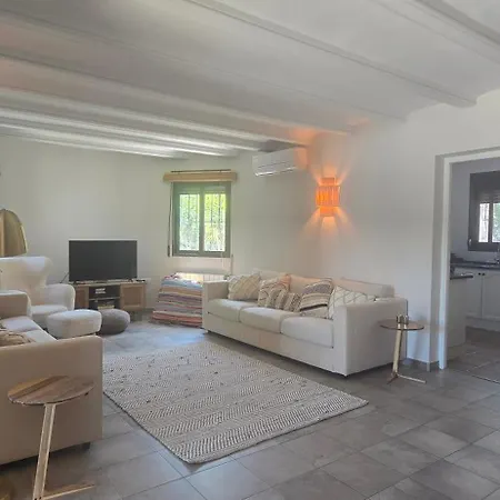 Holiday home Pipp Orba